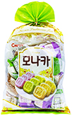청우 모나카 400g