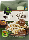 CJ 비비고 갈비왕교자 1.505kg