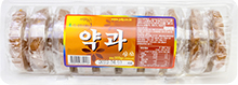 대영지에프 신광맛약과 300g