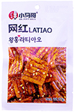 왕홍 라티아오 27g