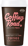 동원 덴마크밀크 커핑로드 꼬르따도 300ml
