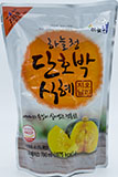 하늘청 단호박식혜 오리지날 790ml