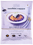 신세계푸드 베키아에누보 함박스테이크 정식 830g