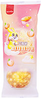 SPC 삼립 보름달 피치피치문 240g