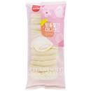 삼립 탕종딸기미니샌드 200g
