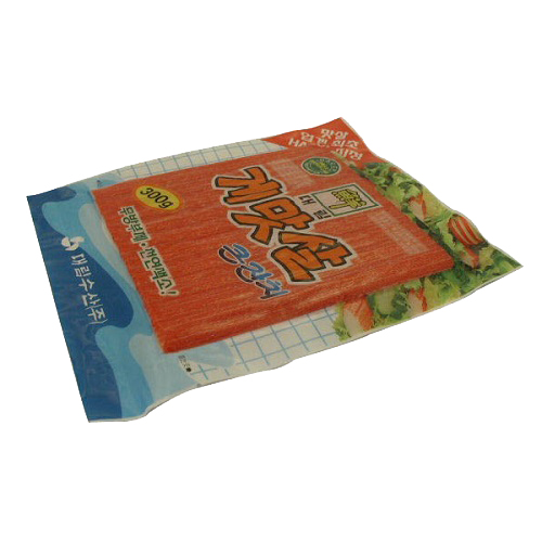 사조대림 대림선 게맛살 큰잔치 300g