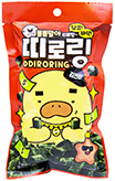 만전김 띠로링 10g