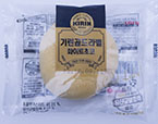 롯데 화이트초코 75g