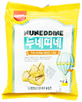 삼립 누네띠네 60g