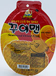 꾸이맨 30g
