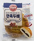 롯데 기린 만족두배 100g
