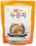새고성농협 유기농 현미누룽지 450g