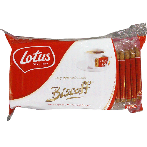 로투스 비스코프 156g