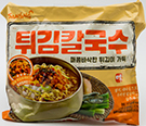 삼양 간짬뽕 140g