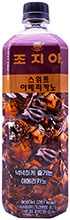 코카콜라 조지아 스위트 아메리카노 900ml