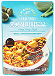샘표 차오차이 홍콩식 마파두부 180g