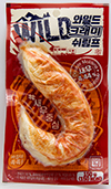 한성 와일드 크래미 쉬림프 150g