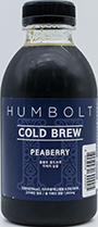 훔볼트 콜드브루 피베리 싱글 500mL