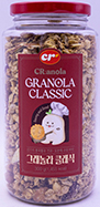씨알로 그래놀라 클래식 300g