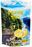 프로엠 철원오대쌀 뻥튀기 30g