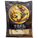 대림선어묵 명품모둠 605g