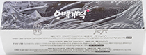 오뚜기 진짜장 135g