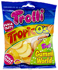 트롤리 트로픽오스 100g
