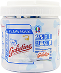 스페를라리 갈라티네 플레인 밀크 300g