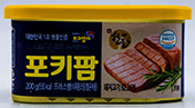부경양돈농협 포크밸리 포키팜 223g
