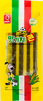 한진 월드컵 맛기차콘 84g