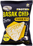 CJ 익사이클 바삭칩 트러플 45g