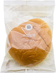 파리바게뜨 슈크림빵 75g