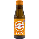 광동 비타500 제로 100ml