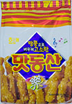 해태 맛동산 200g