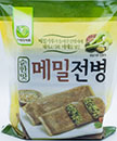 엄지 순한맛 메밀전병 1200g