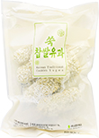 대영지에프 쑥찹쌀유과 100g