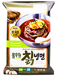 풀무원 칡냉면 905g