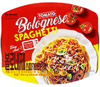 이마트 노브랜드 볼로네제스파게티 252.5g