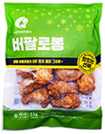 마니커 버팔로봉 1kg