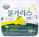 남양 떠먹는 불가리스 플레인 85g