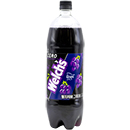 웰치 제로 그레이프 1.5L