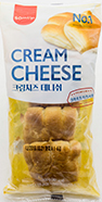 삼립 크림치즈 데니쉬 100g
