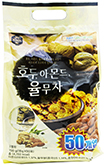 동일 호두아몬드율무차 18g