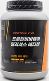 바디맥스 프로틴 비바 웨이 딜리셔스 에디션 1.5kg