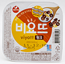 서울우유 비요뜨 링크 138g
