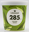 라라스윗 말차 474ml