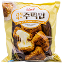 시아스 김치치즈주먹밥 1320g