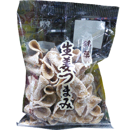 쇼우가 츠마미 140g
