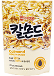 머거본 칼몬드 250g