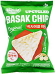 CJ 익사이클 바삭칩 오리지널 45g